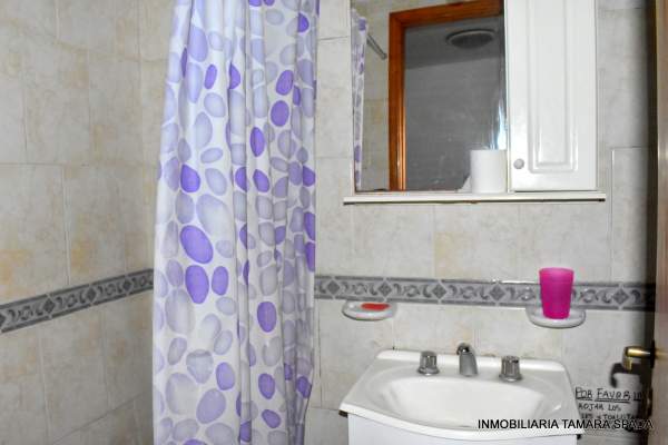 UNIDAD A 400 METROS DEL MAR — foto 11