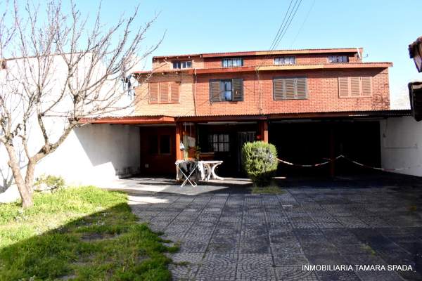 UNIDAD A 400 METROS DEL MAR