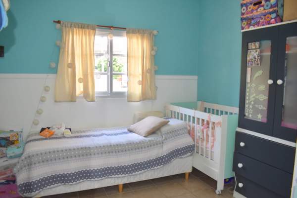 EXCELENTE CASA CON PILETA — foto 8