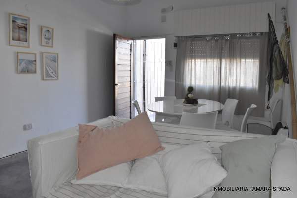 DUPLEX A METROS DEL MONTE — foto 2