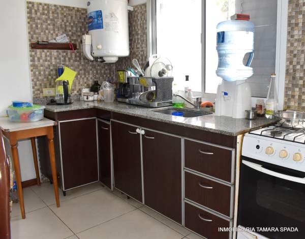 DUPLEX 3 AMBIENTES ANTICIPO Y CUOTAS — foto 6