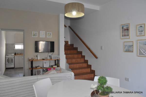 DUPLEX A METROS DEL MONTE — foto 4