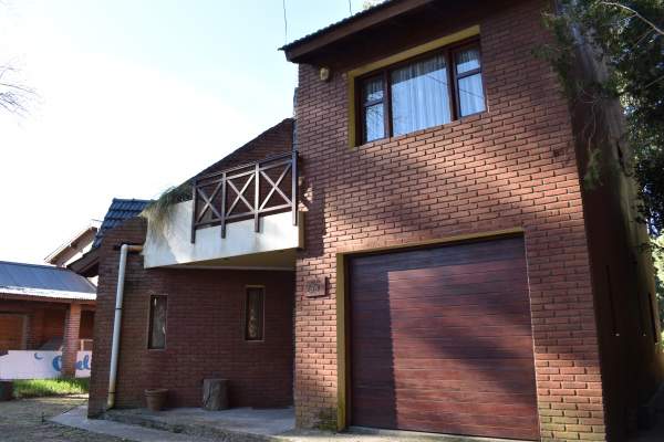CASA EN SANTA TERESITA SOBRE EL MONTE — foto 2