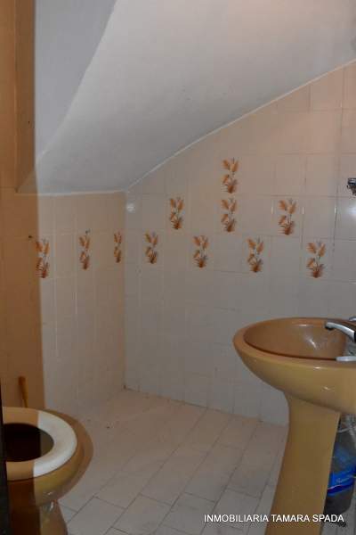 DUPLEX A METROS DE AVENIDA PRINCIPAL — foto 8