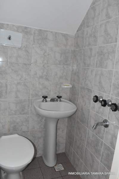 DUPLEX A METROS DEL MONTE — foto 8