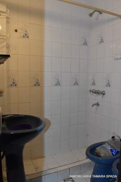DUPLEX A METROS DE AVENIDA PRINCIPAL — foto 9