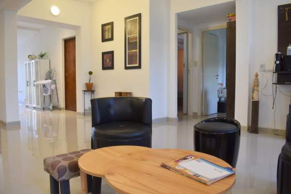 EXCELENTE CASA CON PILETA — foto 7