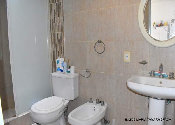 DUPLEX 3 AMBIENTES ANTICIPO Y CUOTAS — foto 10