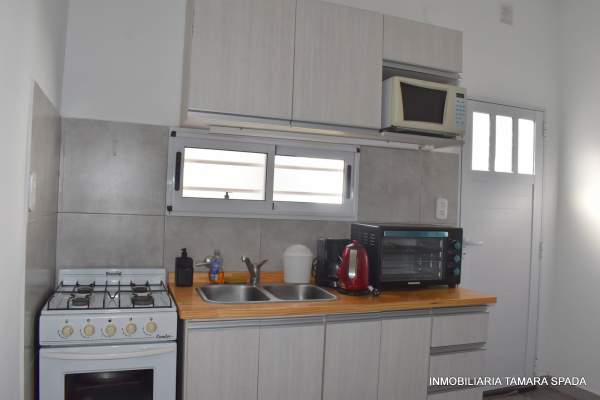 DUPLEX A METROS DEL MONTE — foto 5