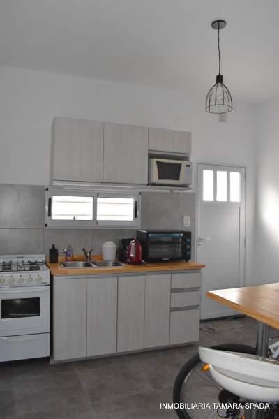 DUPLEX A METROS DEL MONTE — foto 6