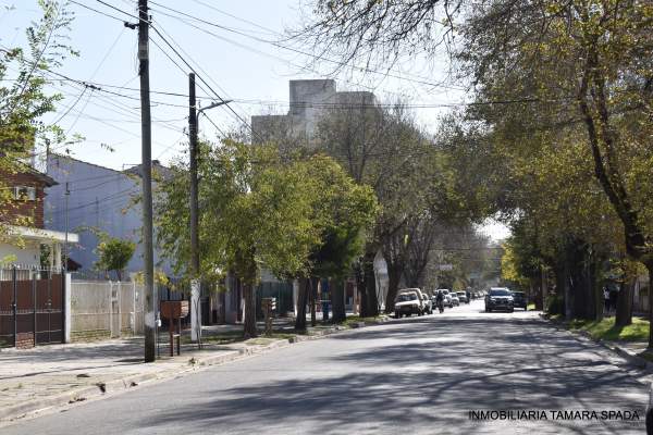 37 ESQUINA 4 — foto 3