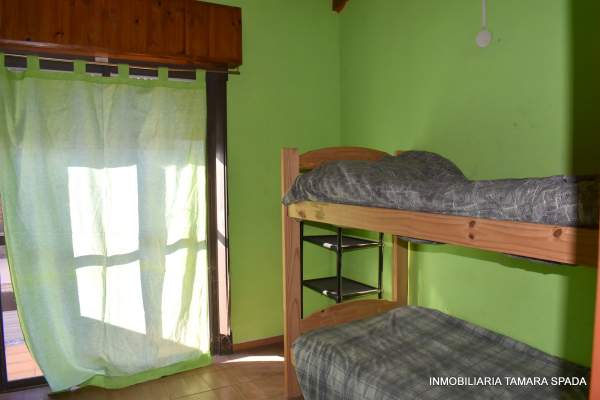 DUPLEX A METROS DE AVENIDA PRINCIPAL — foto 5