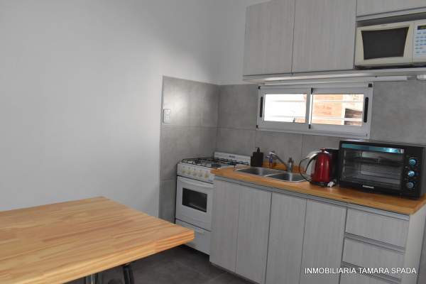 DUPLEX A METROS DEL MONTE — foto 7