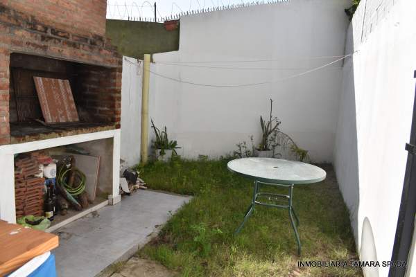DUPLEX A METROS DEL MONTE — foto 14