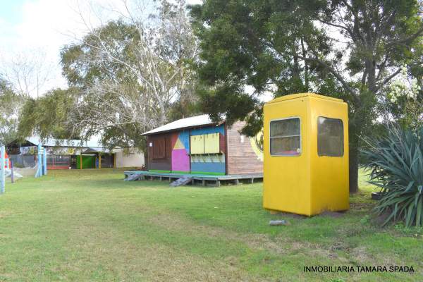 IDEAL PARA UN GRAN PROYECTO — foto 3