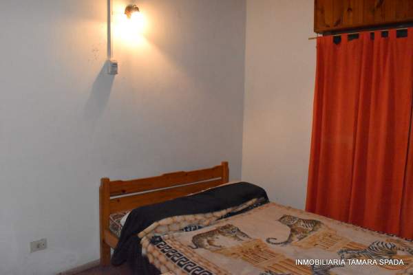 DUPLEX A METROS DE AVENIDA PRINCIPAL — foto 6