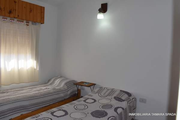 DUPLEX A METROS DEL MONTE — foto 9