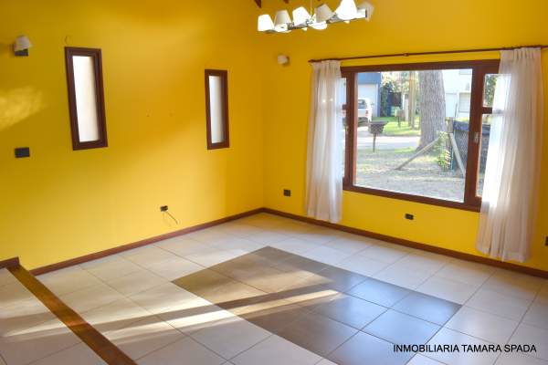 CASA EN SANTA TERESITA SOBRE EL MONTE — foto 6