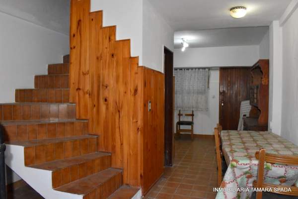 DUPLEX A METROS DE AVENIDA PRINCIPAL — foto 7