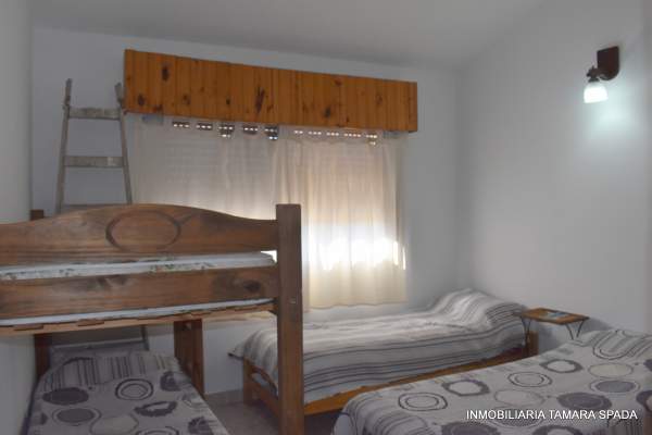 DUPLEX A METROS DEL MONTE — foto 10
