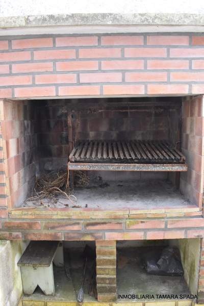UNIDAD FUNCIONAL CERQUITA DE TODO — foto 11