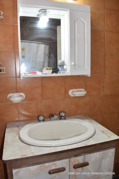 EXCELENTE CASA EN BARRIO PARQUE GOLF — foto 7