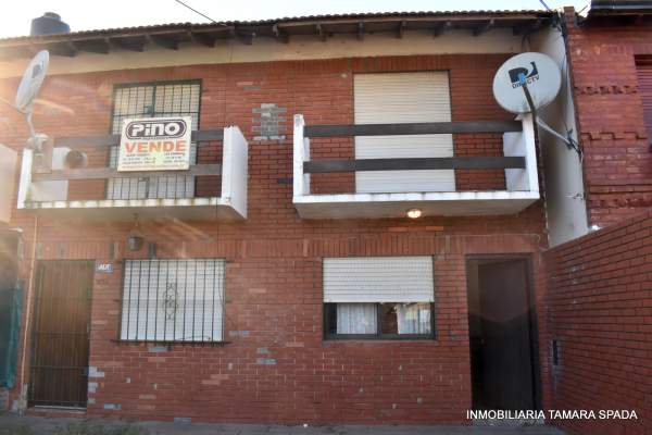 DUPLEX A METROS DE AVENIDA PRINCIPAL — foto 2