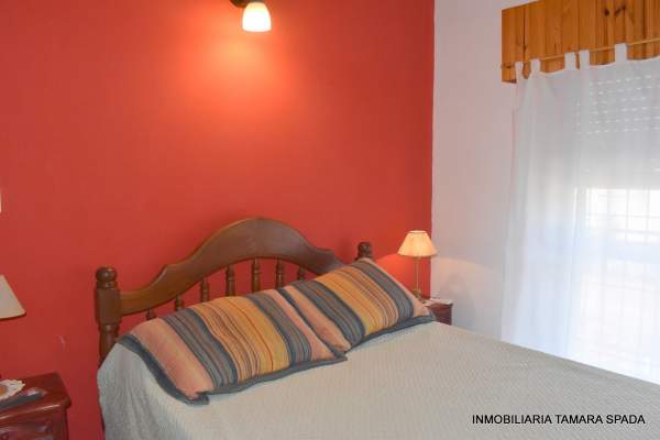 DUPLEX A METROS DEL MONTE — foto 11