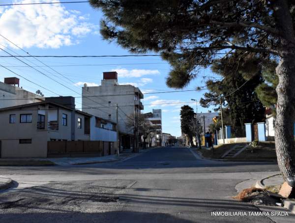 DUPLEX A METROS DEL MAR — foto 11
