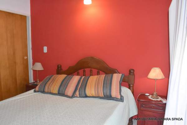 DUPLEX A METROS DEL MONTE — foto 12
