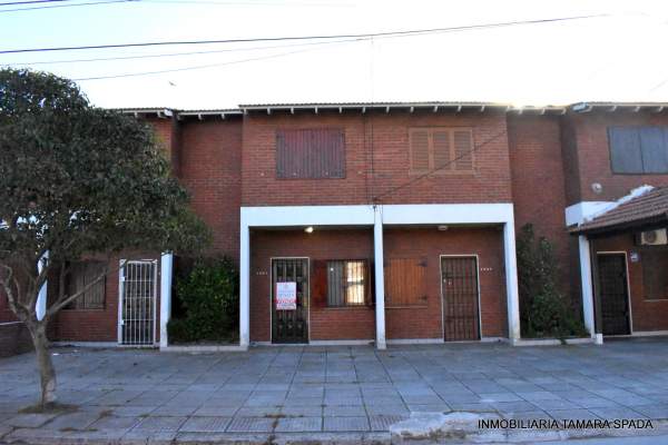 DUPLEX A METROS DEL MAR