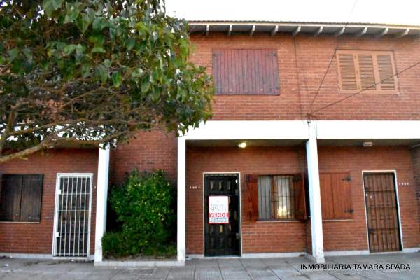 DUPLEX A METROS DEL MAR — foto 2