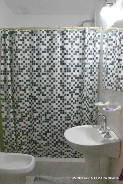 DUPLEX A METROS DEL MONTE — foto 13