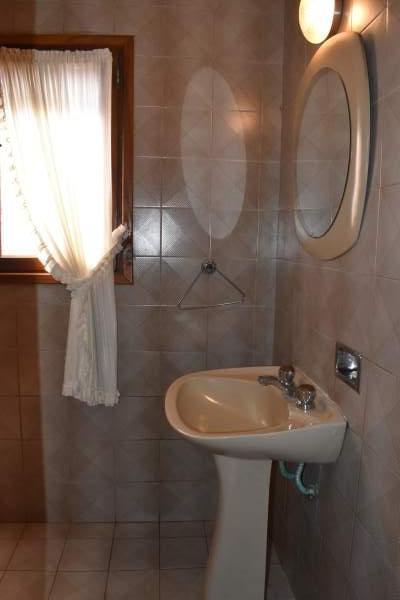 FINANCIA ACEPTA PERMUTA: CASA EN SANTA TERESITA SOBRE EL MONTE — foto 8