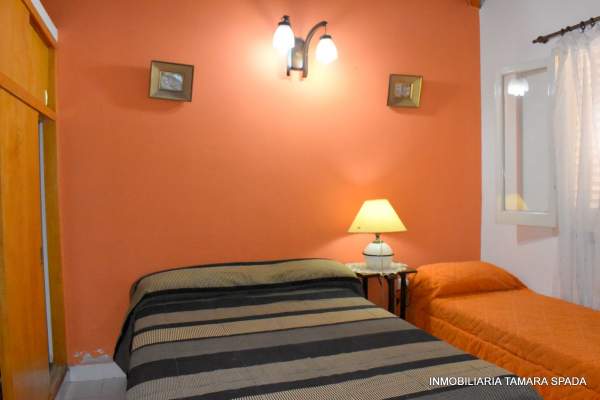 EXCELENTE CASA EN BARRIO PARQUE GOLF — foto 6