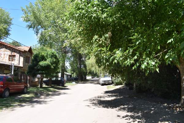 125 ENTRE AV. 27 Y 103 — foto 3