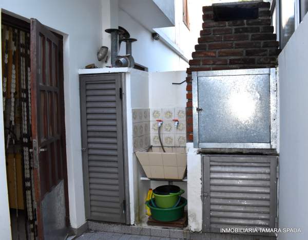 DUPLEX A METROS DEL MAR — foto 10