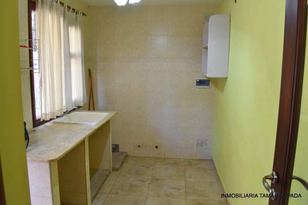 CASA EN SANTA TERESITA SOBRE EL MONTE — foto 9