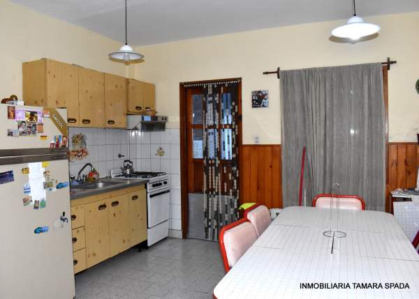 DUPLEX A METROS DEL MAR — foto 3