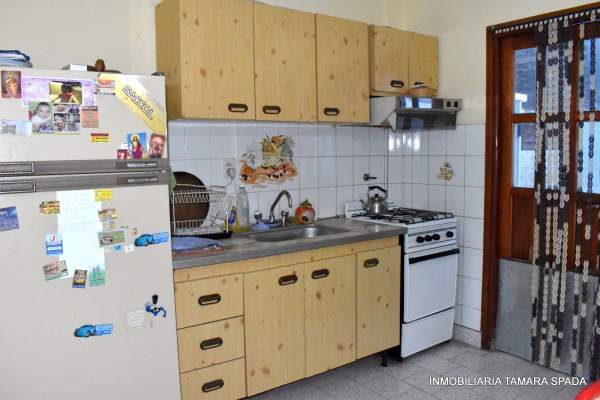 DUPLEX A METROS DEL MAR — foto 4