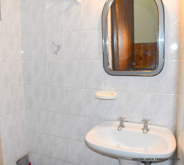 DUPLEX A METROS DEL MAR — foto 8