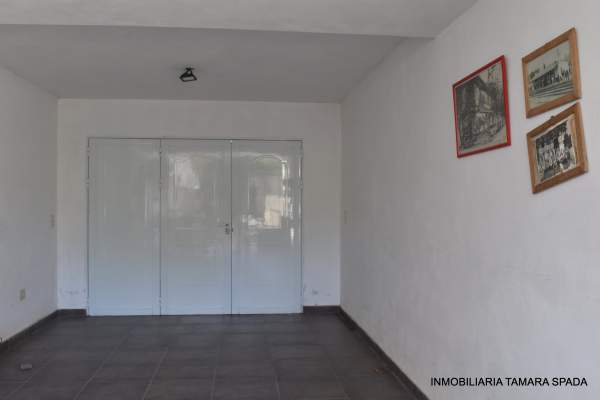 CASA SOLA EN LOTE — foto 10