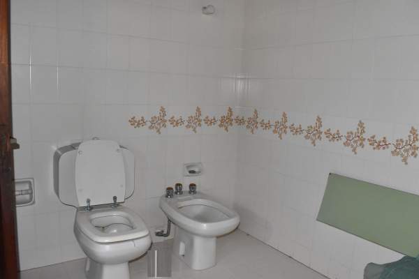 FINANCIA ACEPTA PERMUTA: CASA EN SANTA TERESITA SOBRE EL MONTE — foto 7