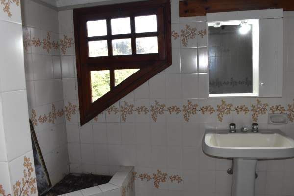 FINANCIA ACEPTA PERMUTA: CASA EN SANTA TERESITA SOBRE EL MONTE — foto 6