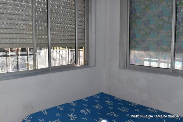 CASA CON QUINCHO Y PARQUE — foto 6