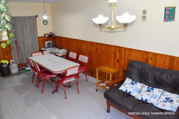 DUPLEX A METROS DEL MAR — foto 5