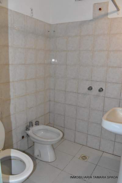 CASA CON QUINCHO Y PARQUE — foto 8