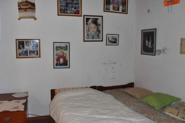 FINANCIA ACEPTA PERMUTA: CASA EN SANTA TERESITA SOBRE EL MONTE — foto 9