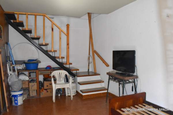 DUPLEX CENTRICO A METROS DE AV. 32 — foto 3