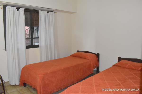 EXCELENTE PROPIEDAD EN VENTA — foto 7
